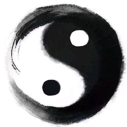 修心悟道，道心清净小号