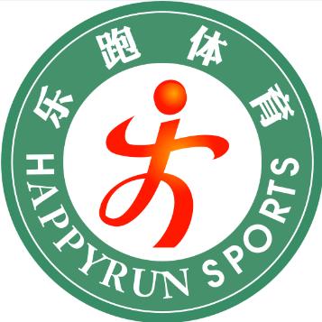乐跑体育（官方号）
