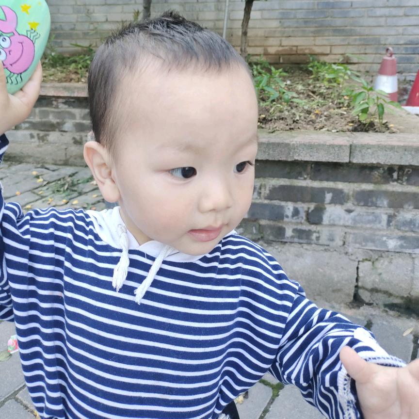 💞ꦽ余꯭生້有妳ꦿꦼ࿆໑₅₂₀