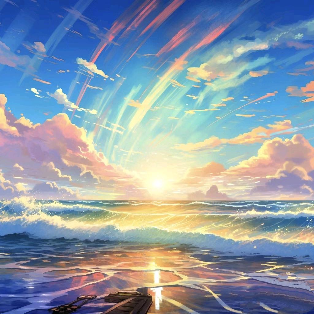 短裤穿太高