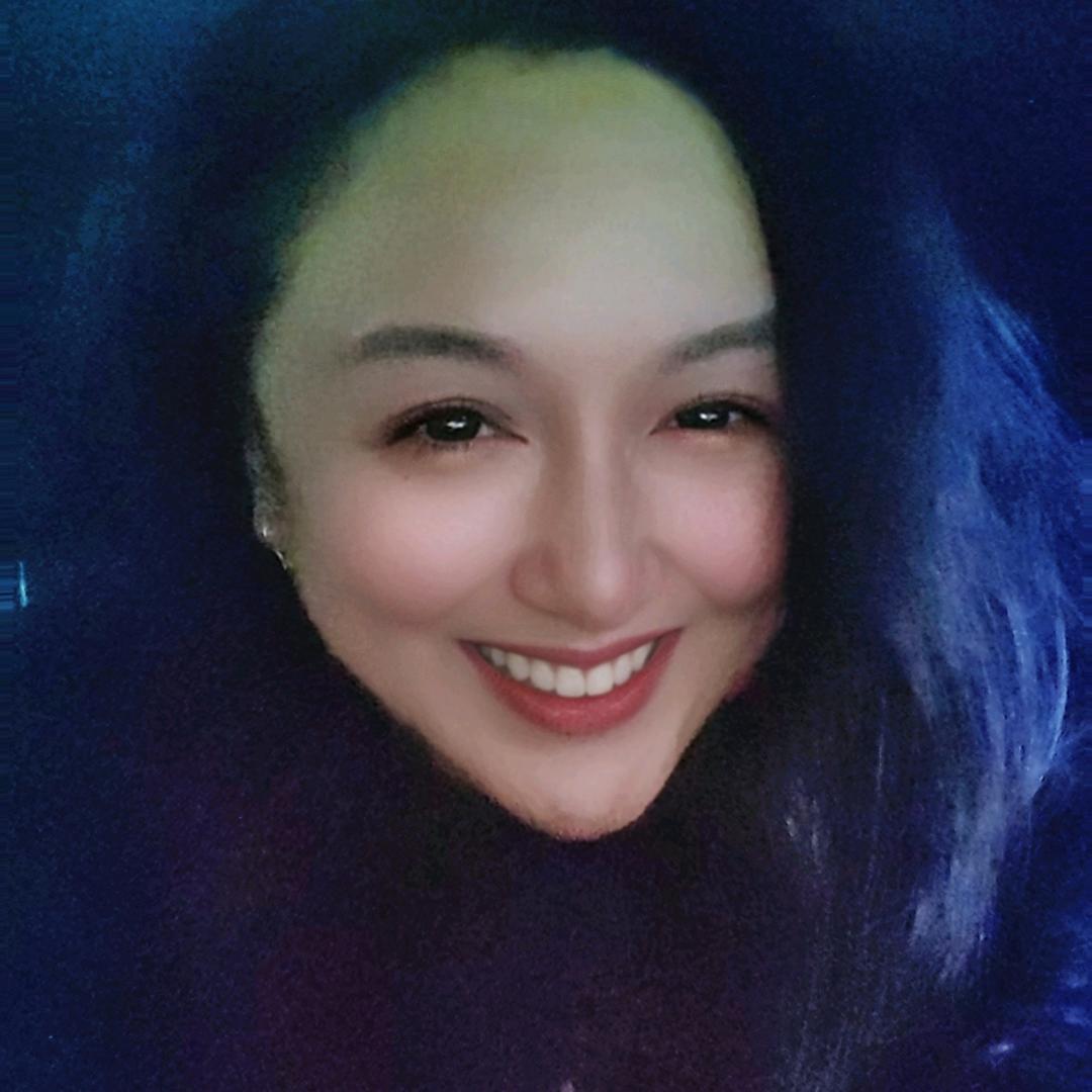 好👌