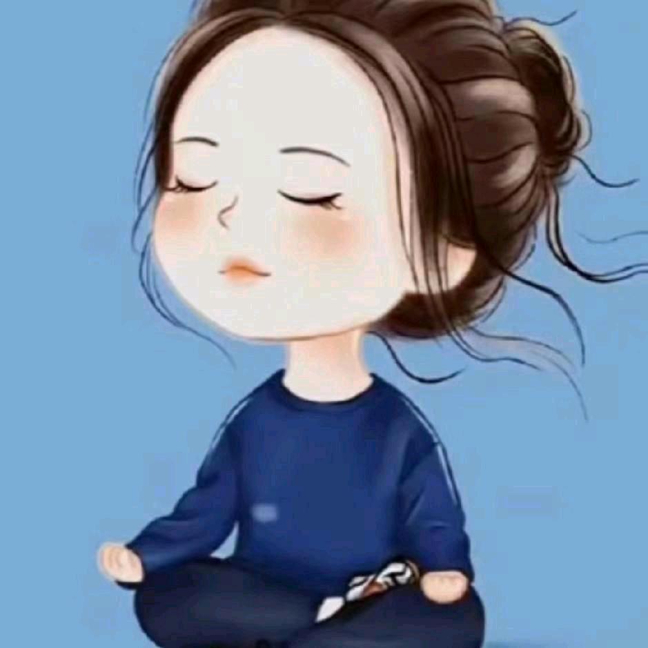 高丽山·地道延吉美食