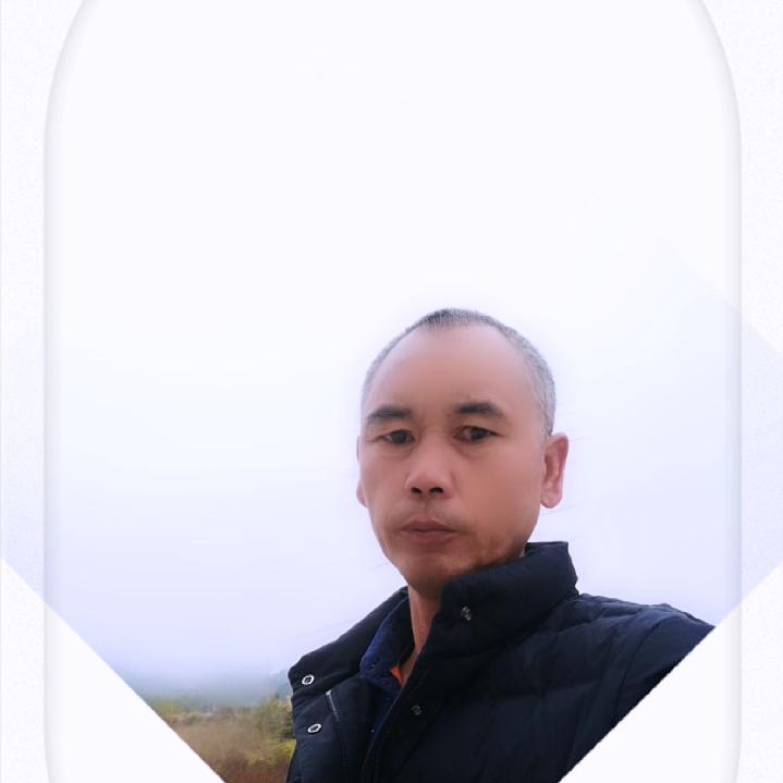 阿力零食