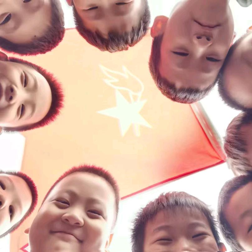 🌈中意