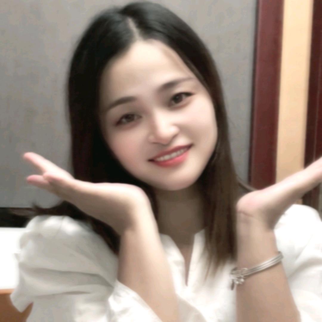 沫哒哒哒