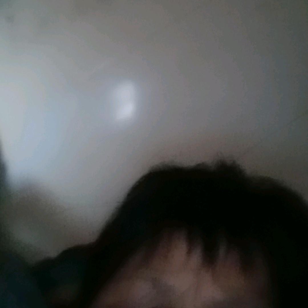 王秀菜