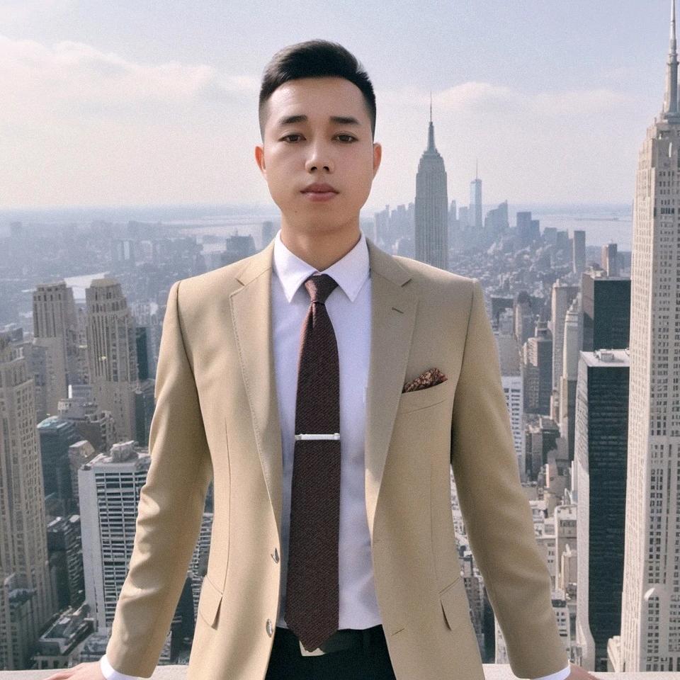 泰宏泊鑫建材