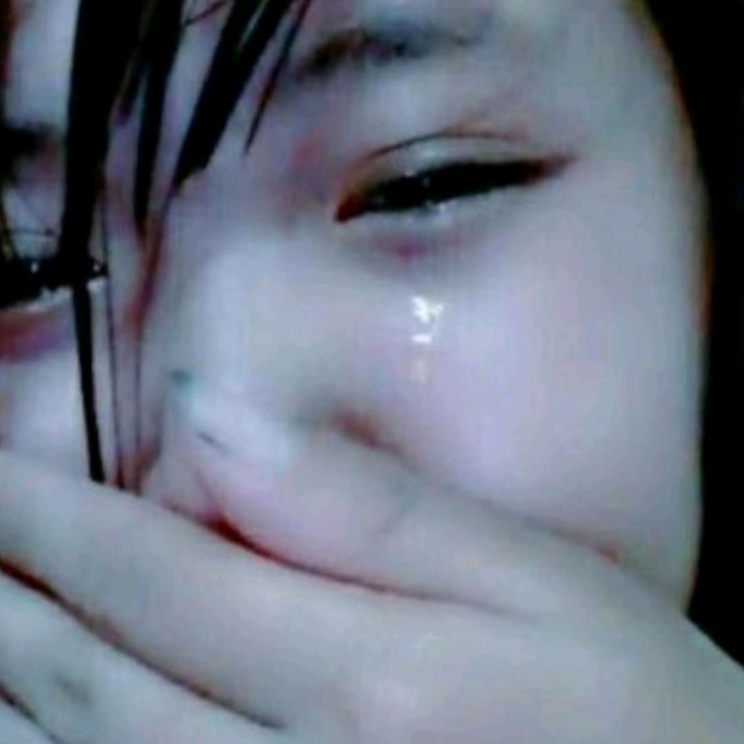 离开一个没良心的也是一种解脱