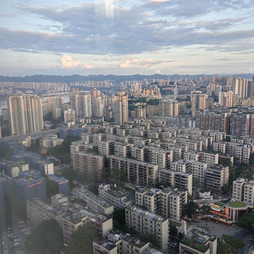 王振宇-会学好习惯