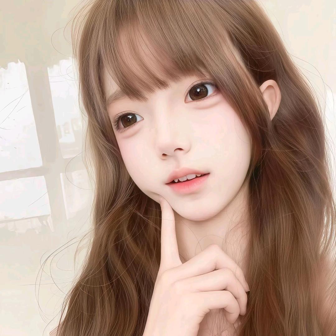 泪蒙蒙