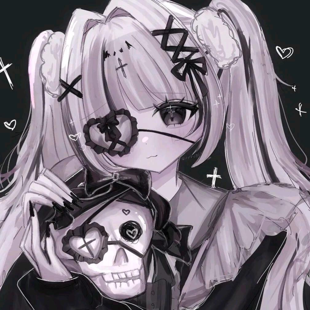 ⁺ ｡♡⃘ 無限愛   ໋₊˚