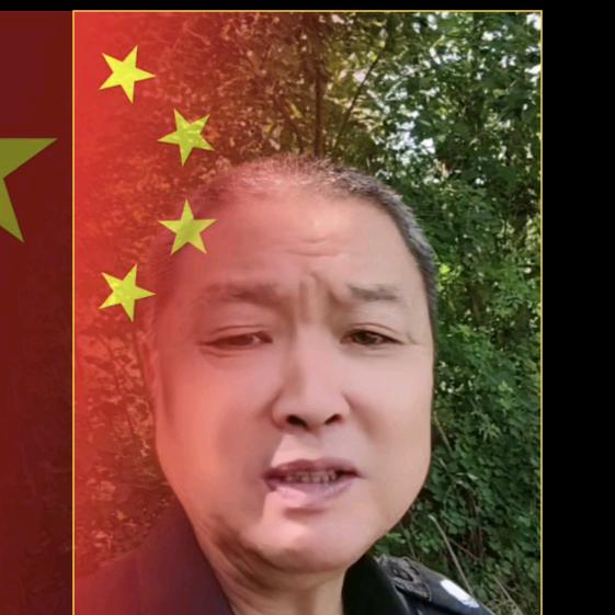 商城方哥