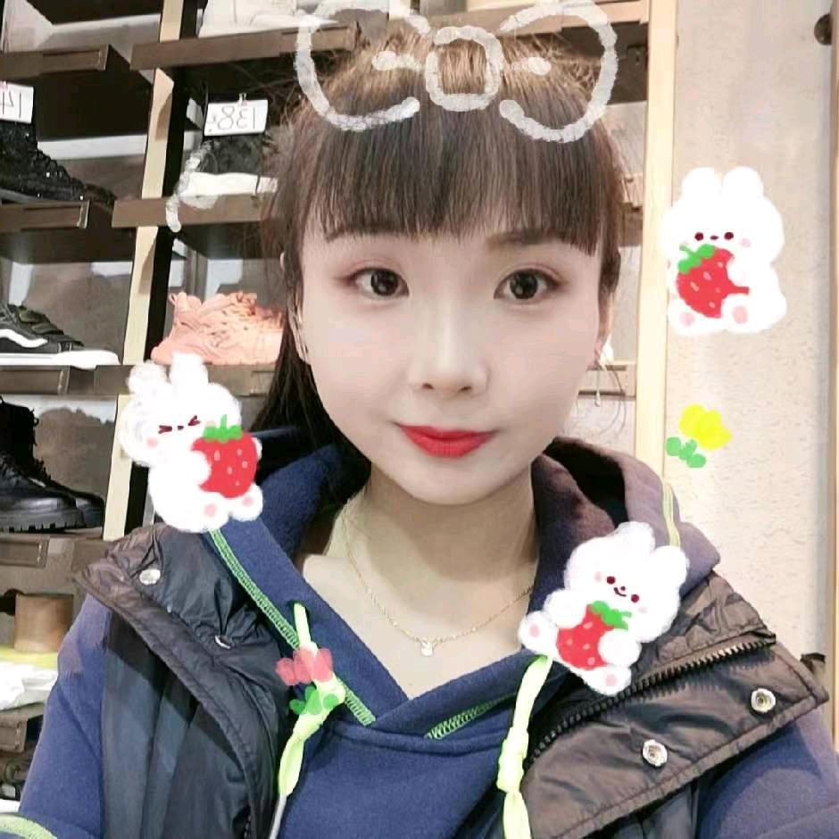 新奇广场大码时尚女装