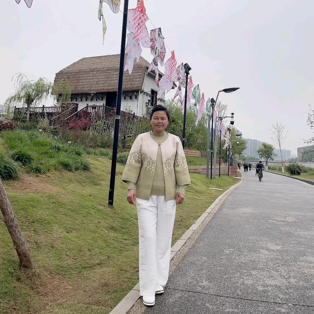 桃子老师家庭教育