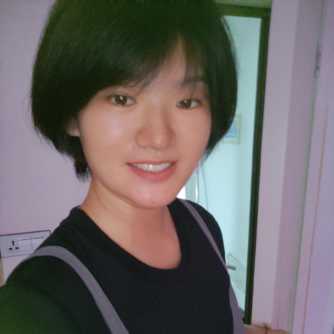 木子（首播）