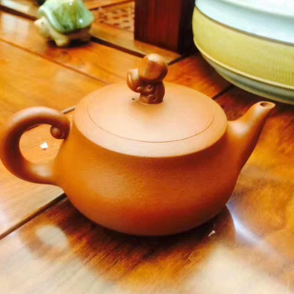 溜溜