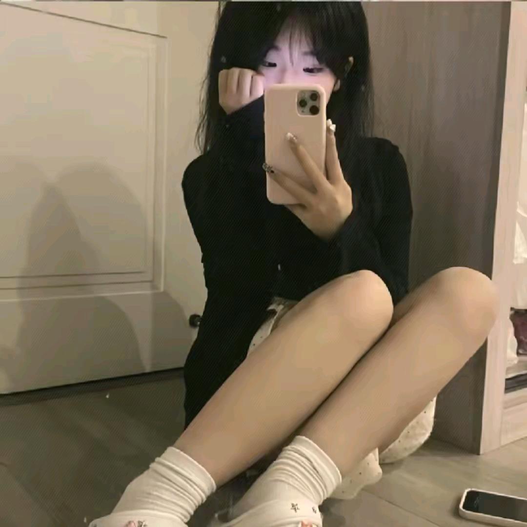 辣辣辣本娜