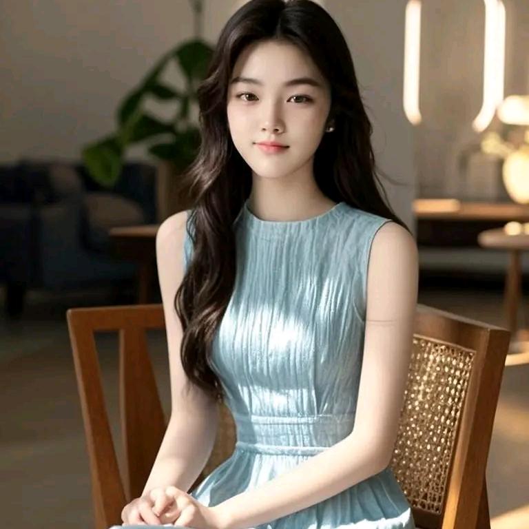 💔ꦿ໊冷眼᭄🕊看俗世᭄ꦿᩚ