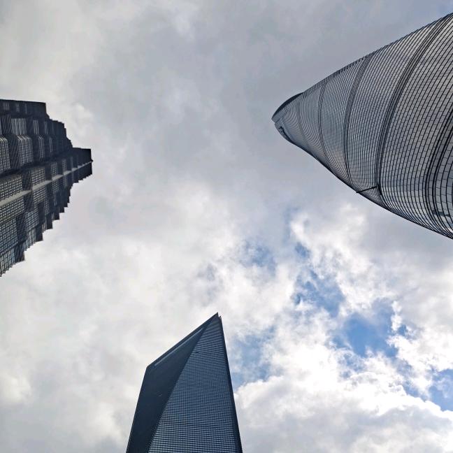 梦醒❤️空