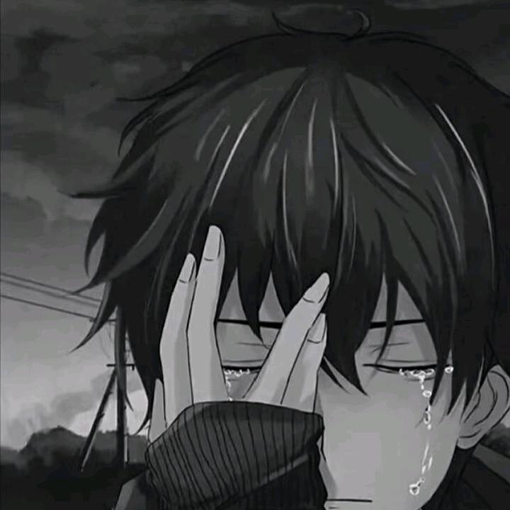 - 心死于黎明前