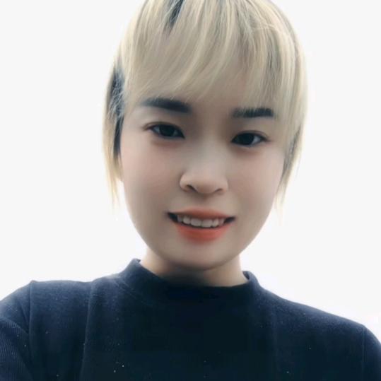 小陌