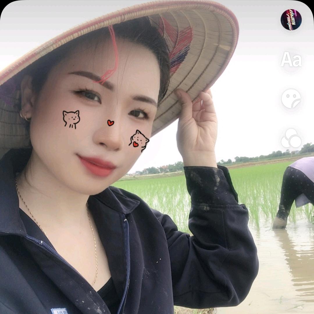 那么多