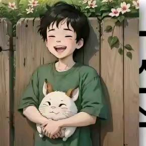 24的小王