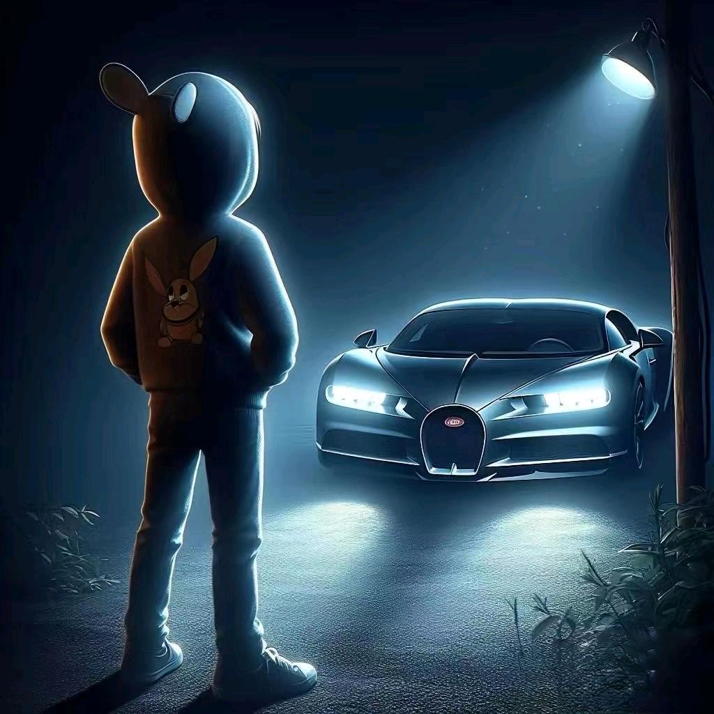 达运汽车城（小洁）