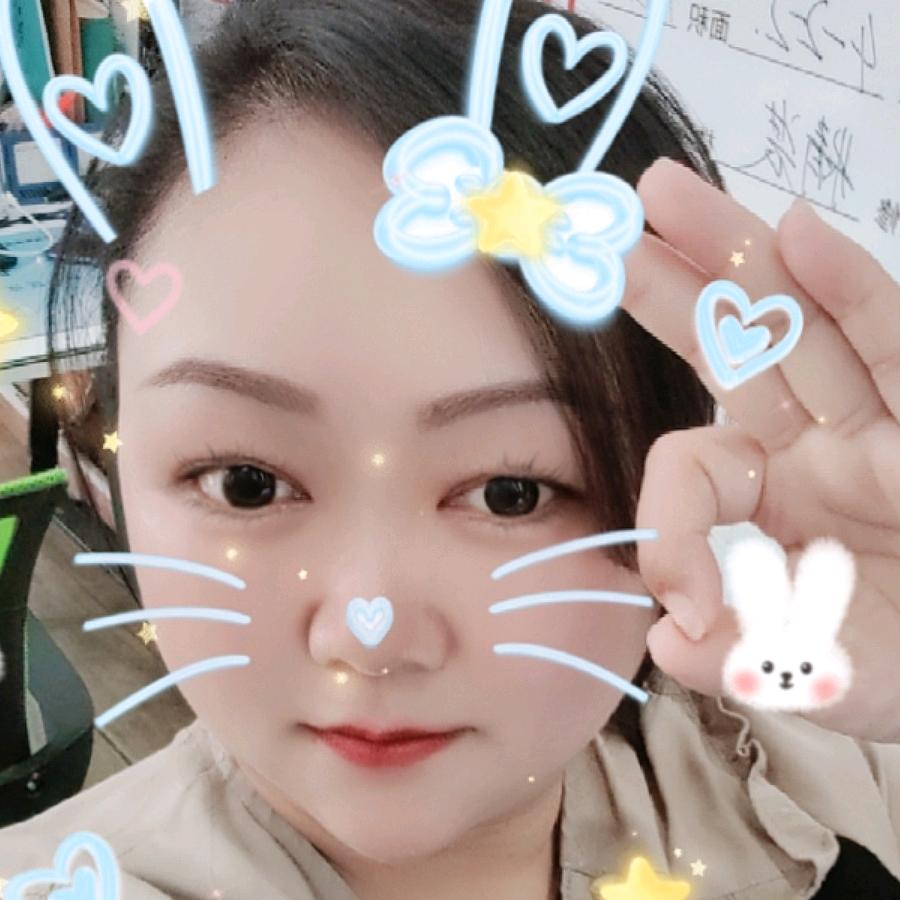 丹姐探房&信家房产