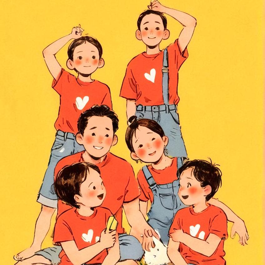 @阁三差五