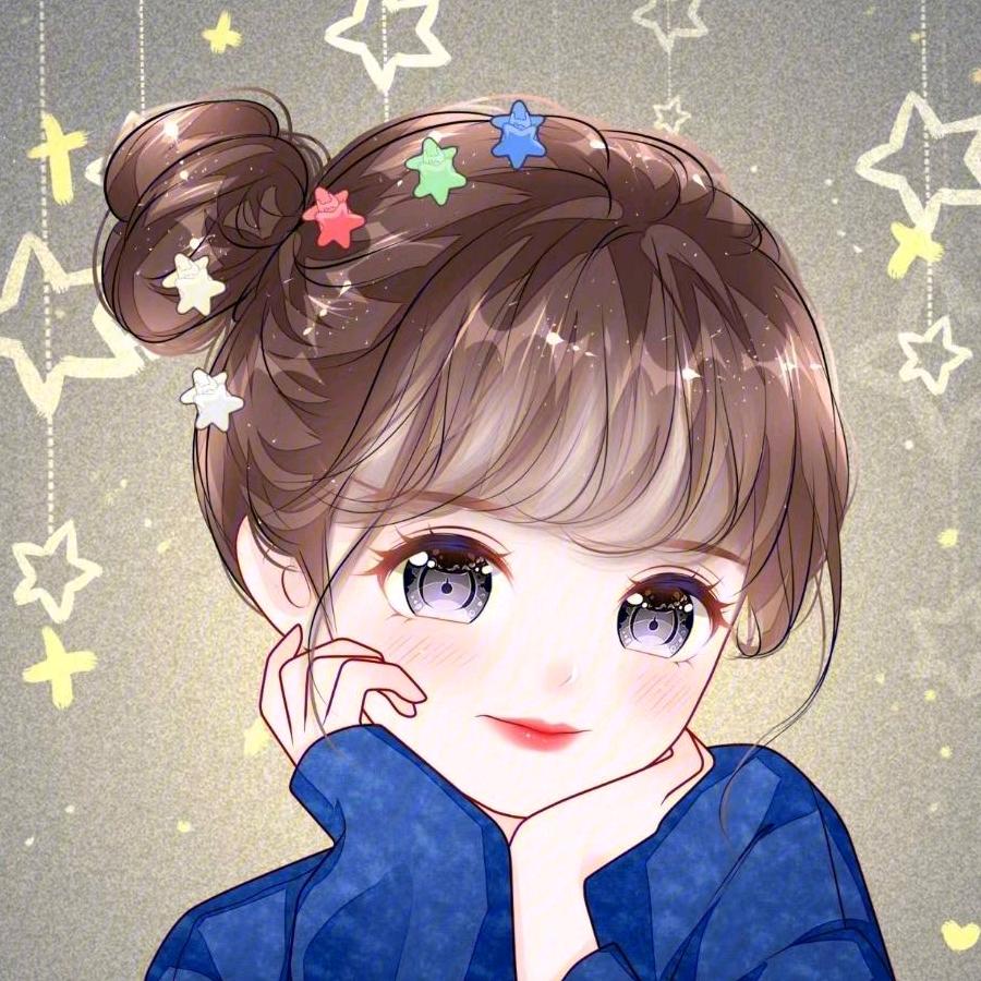星星报名处（工厂入口）