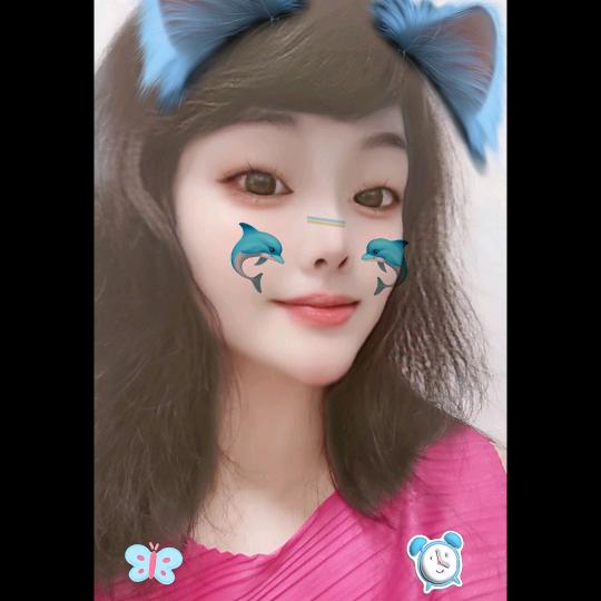 瑞瑞的打工大日常✨