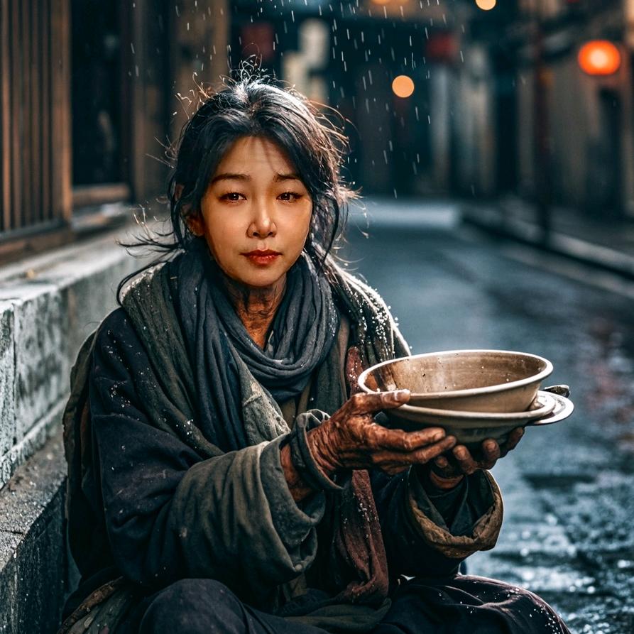 梦之蓝