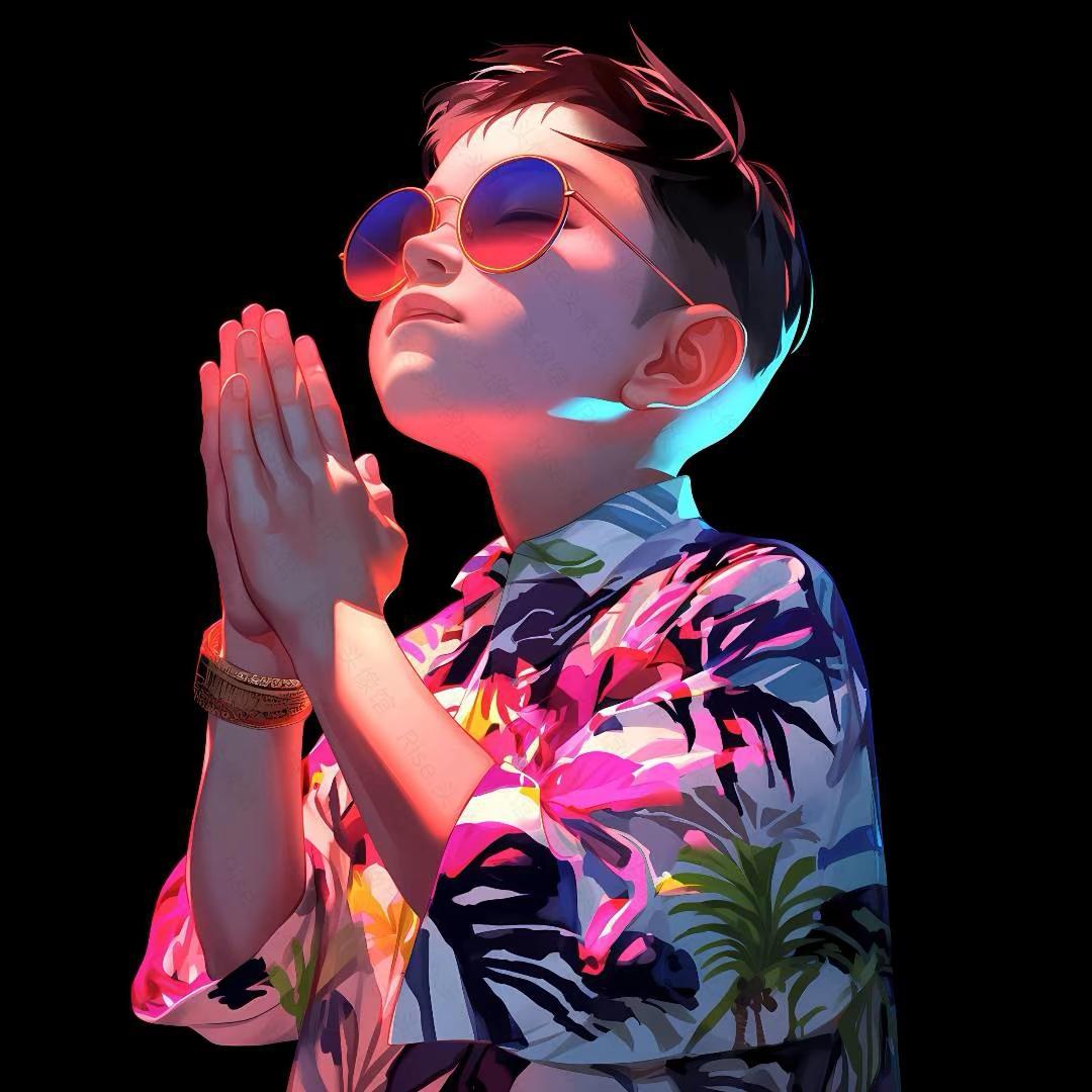 ꧁꫞💞搞钱上瘾💞꫞꧂