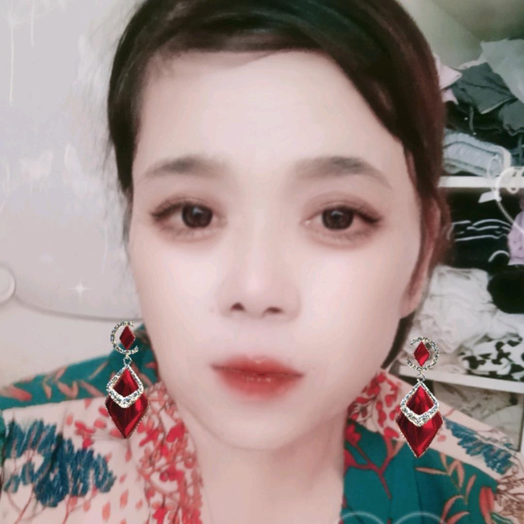 曾姐