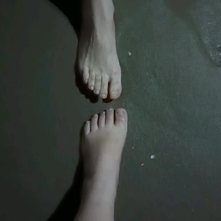 一路有你
