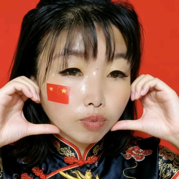 🌹温柔媚娘🌹