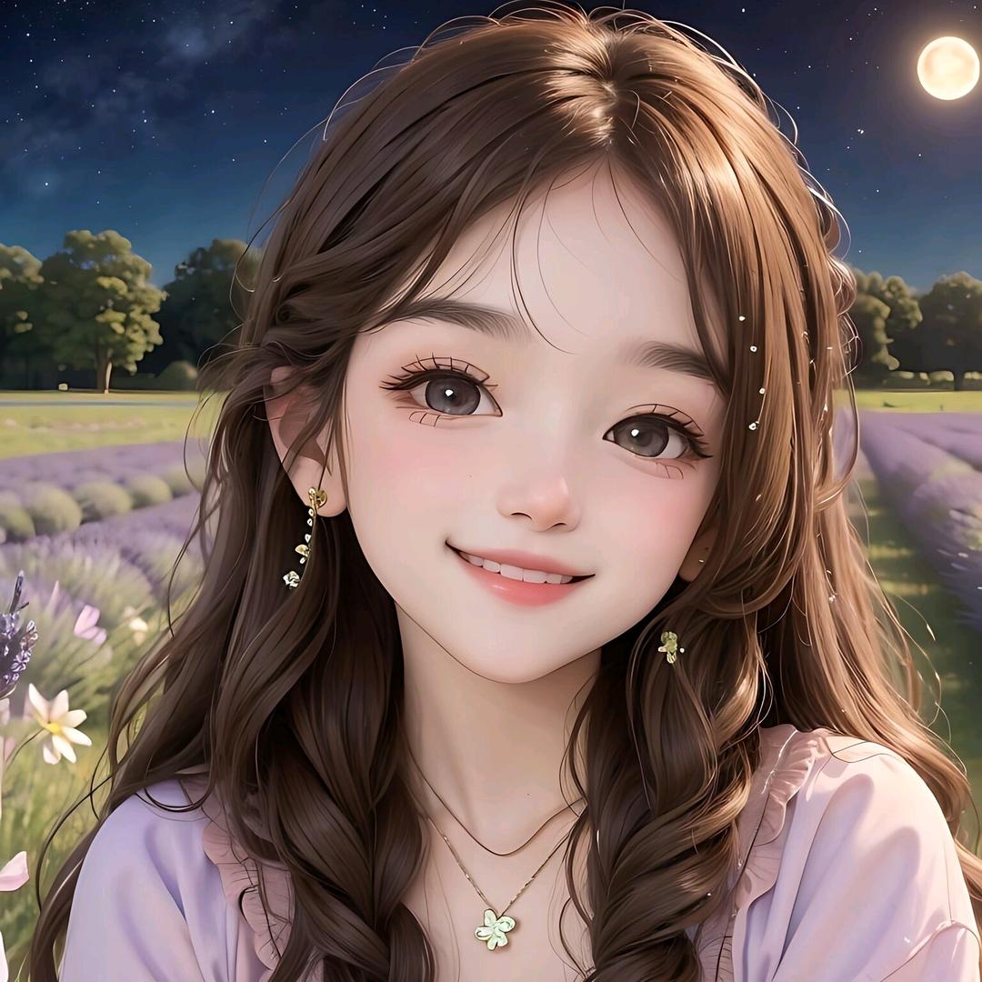 k✎﹏ong