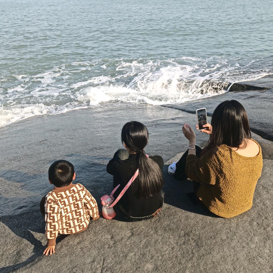 封心🏹锁爱