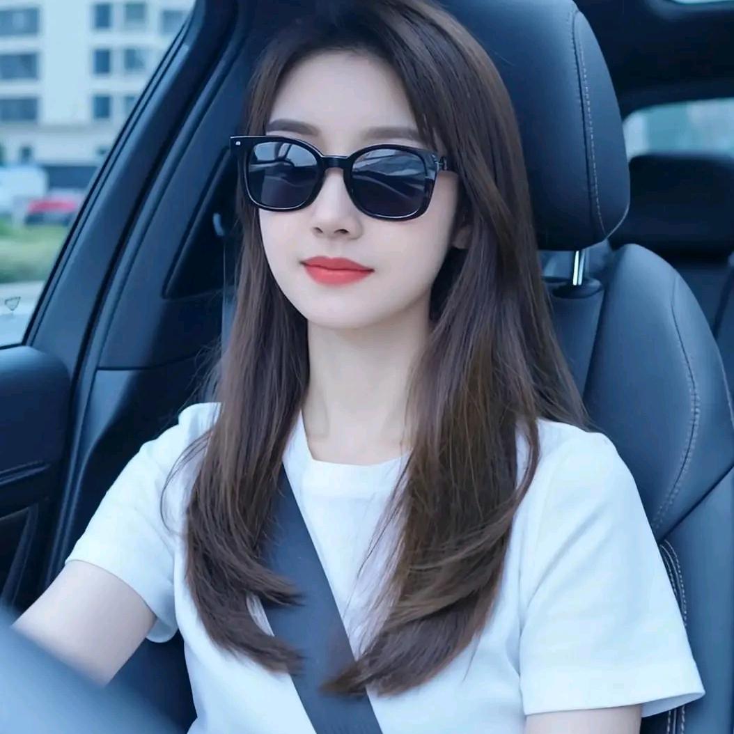 罗家欣🎤首播