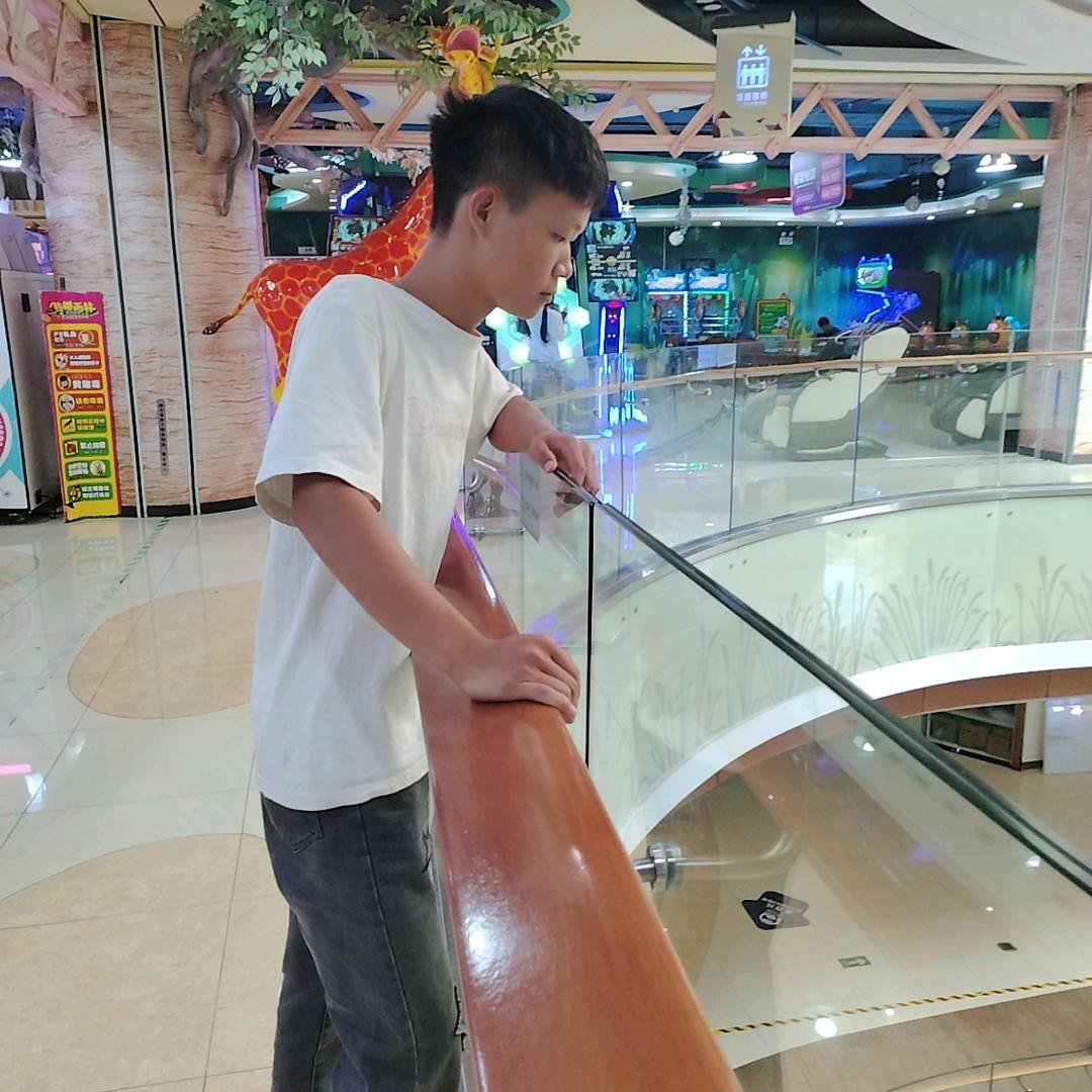 嗯嗯