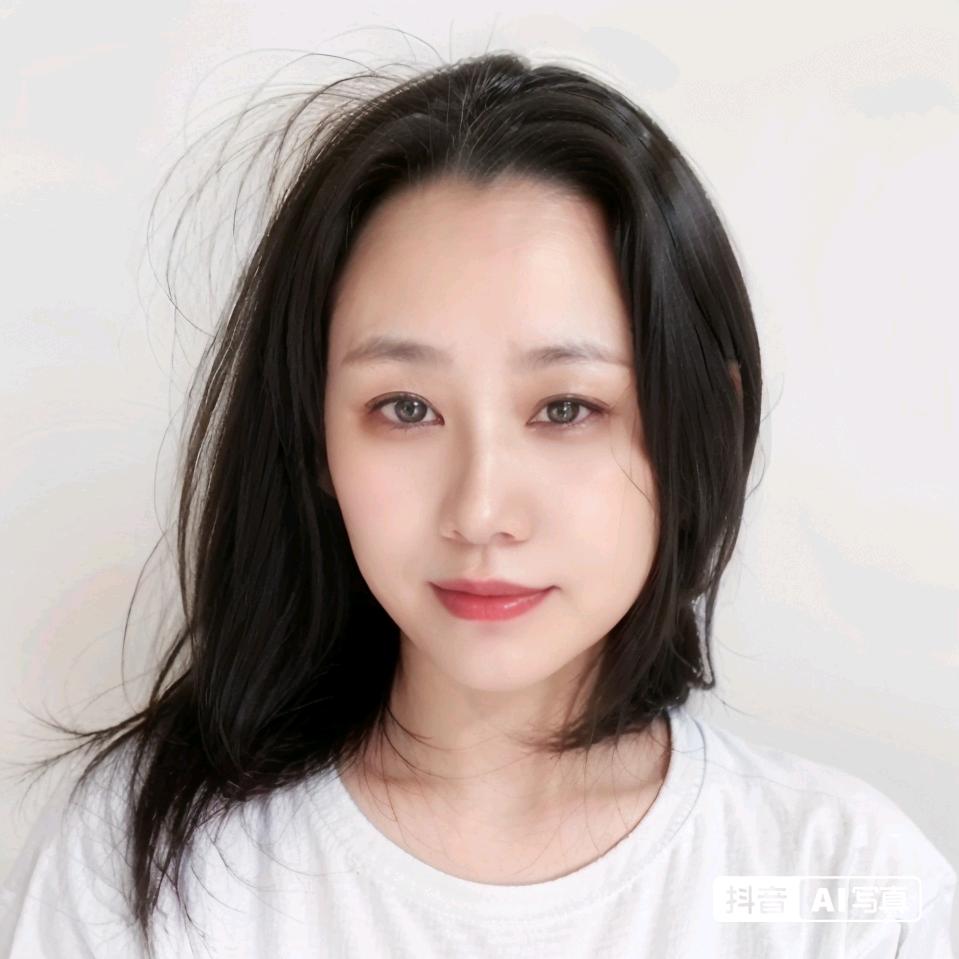 咱顾姨