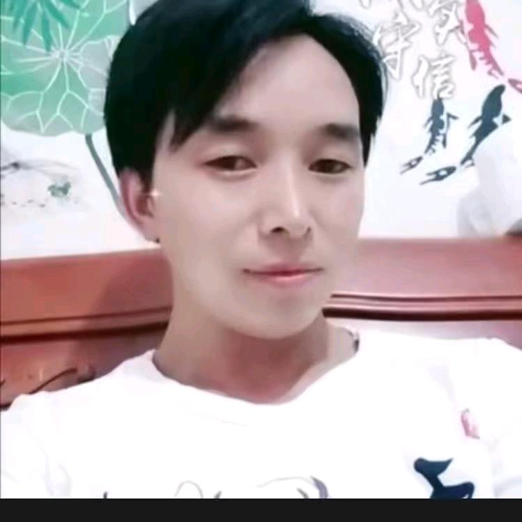 王云