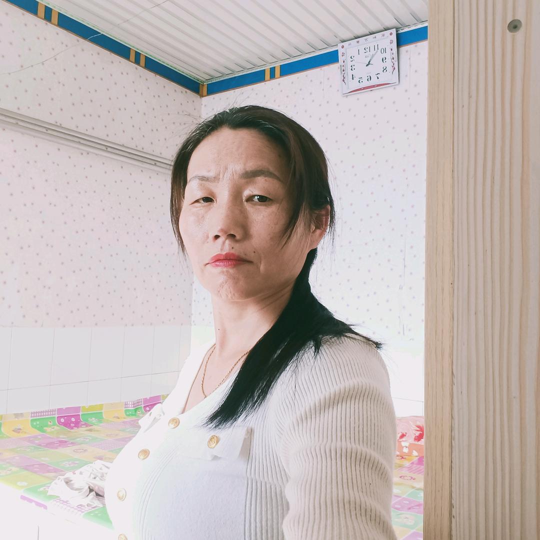 红红爱唱歌（筹备中）