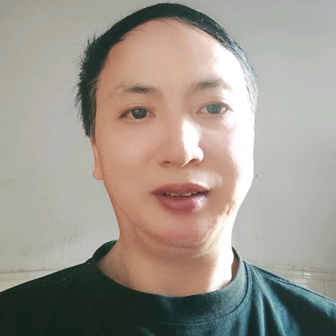 罗毅🔥