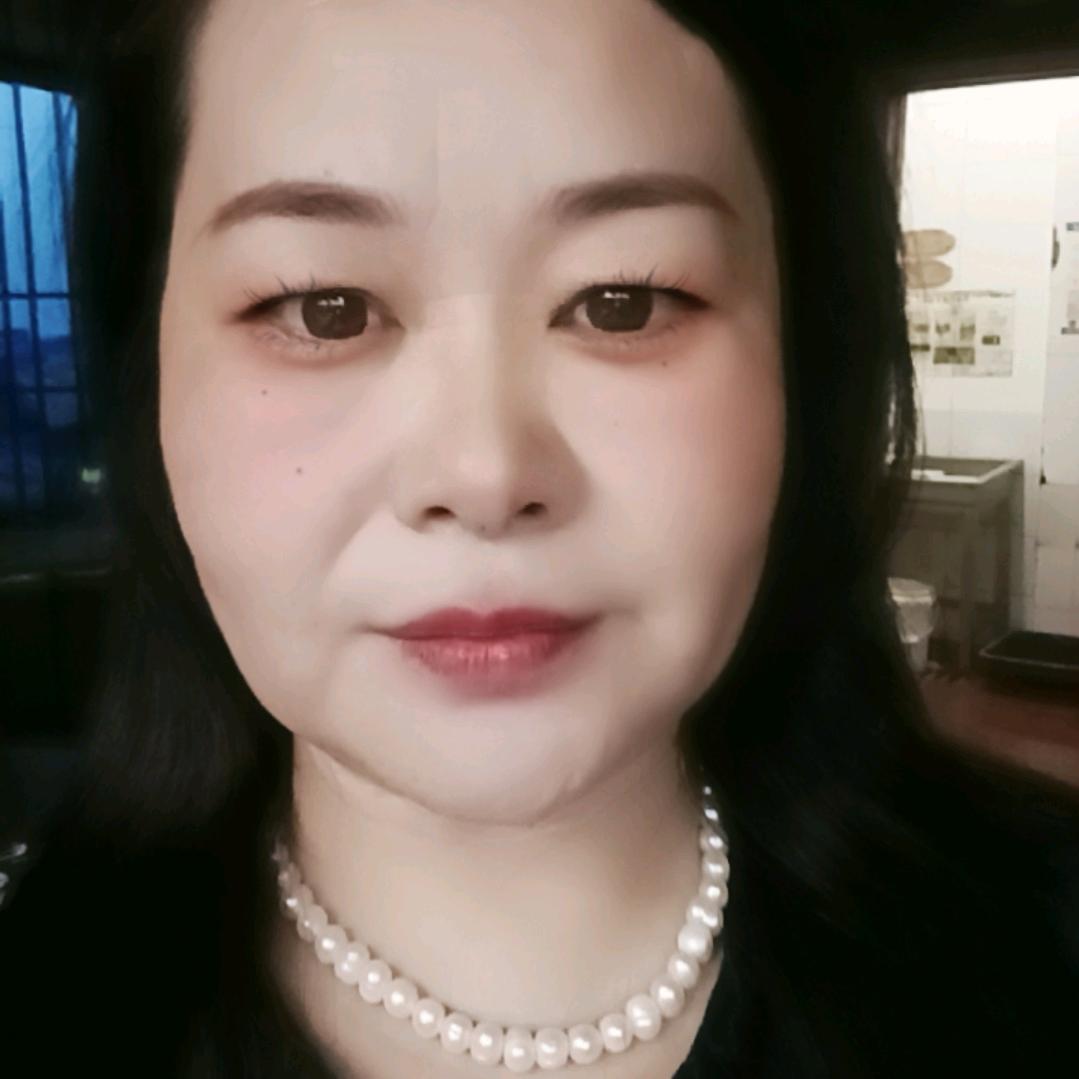 一生平安🌹🌹🌹