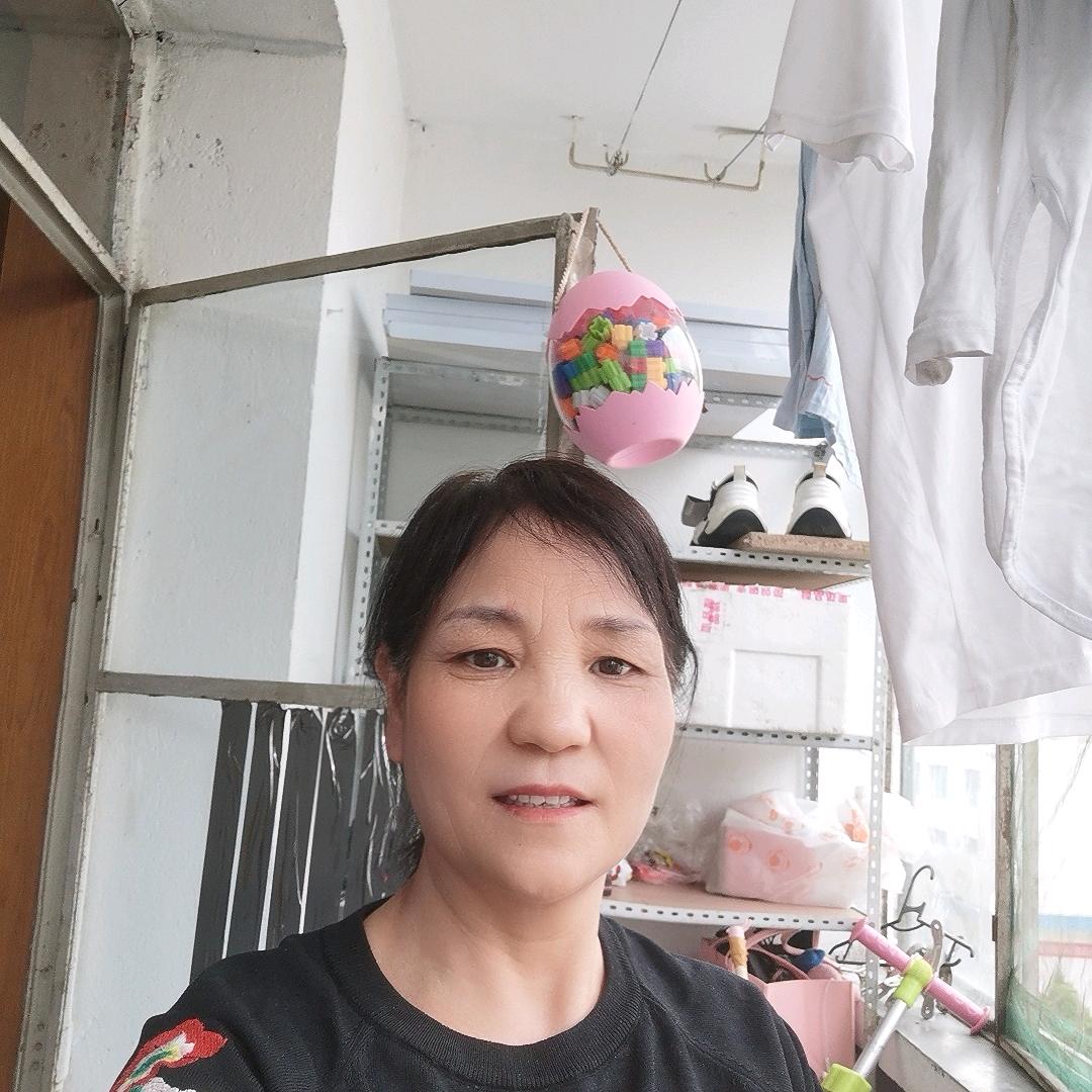 偶遇