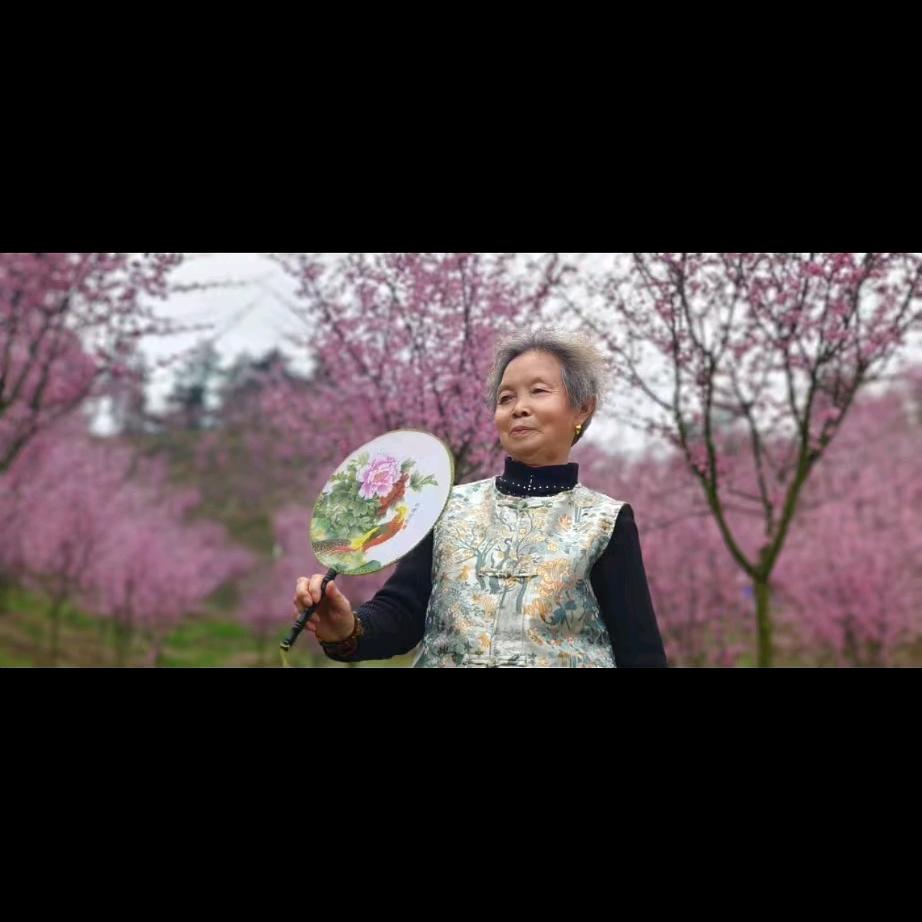 走肖趙（82岁）