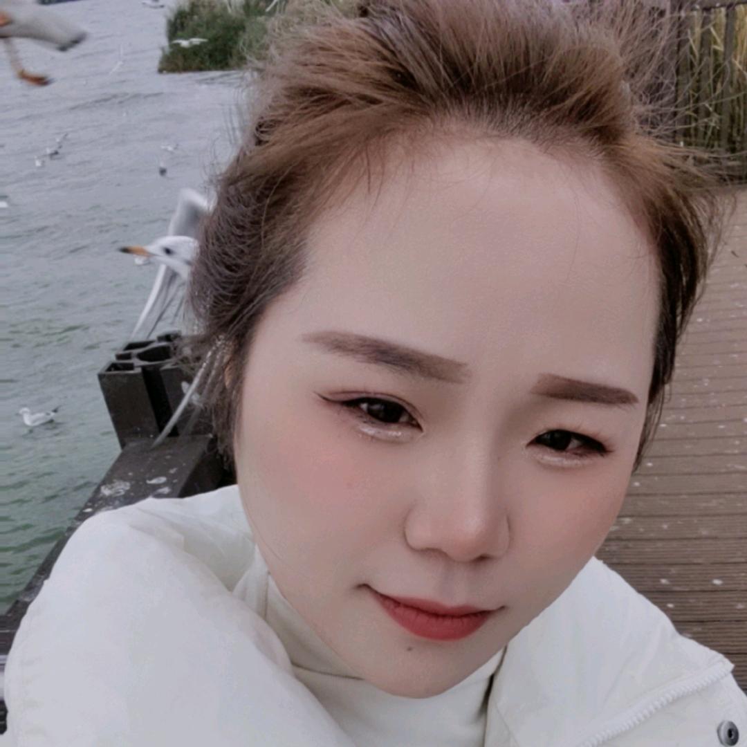 @赵月儿