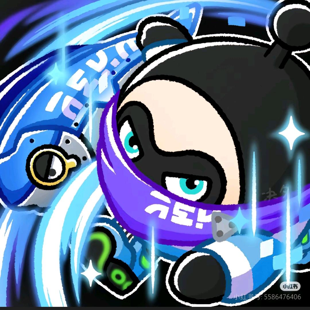 五秒钟快乐啊（修机床）